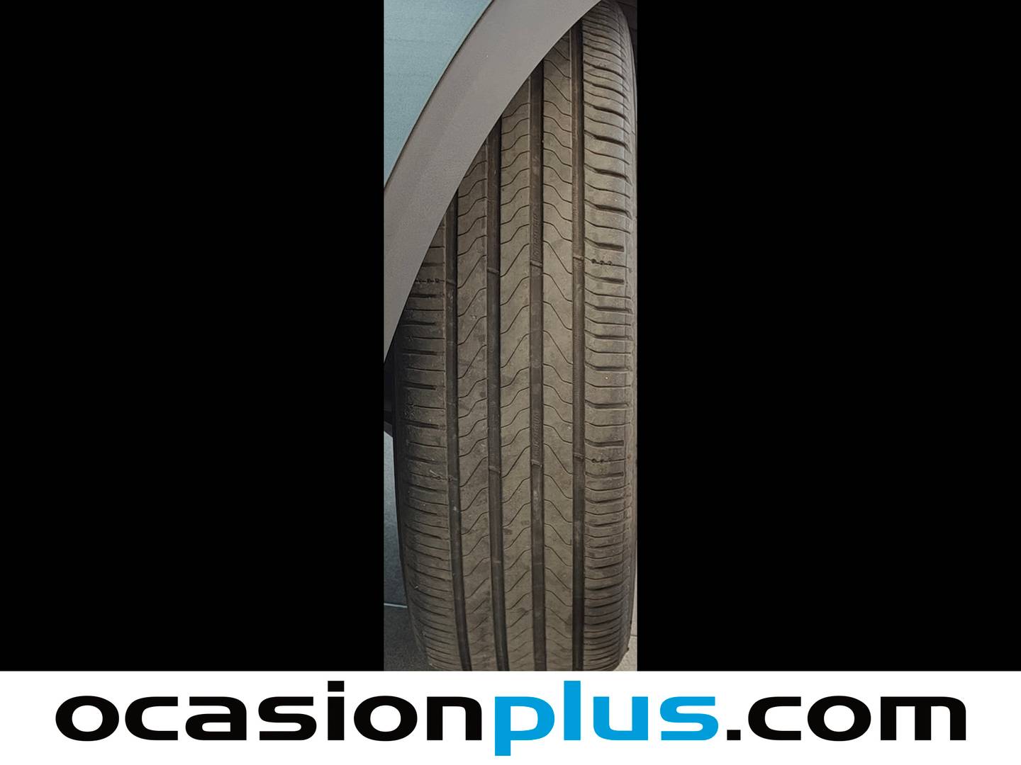 Peugeot 5008 Peugeot 5008 PureTech 130 S&S Allure (130 CV) 7 Plazas gasolina
