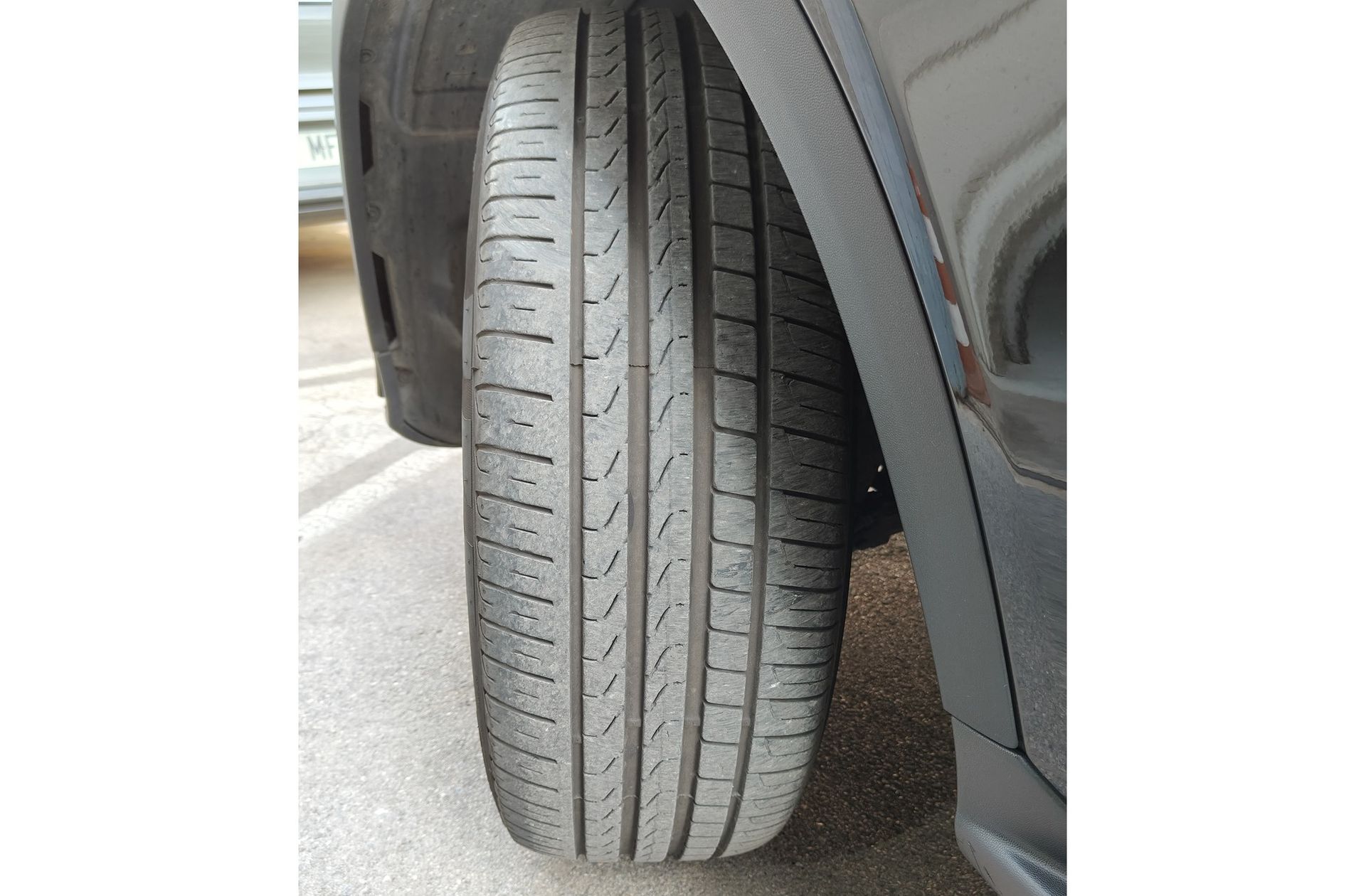 Mercedes-Benz GLC Mercedes GLC GLC 250 d 4Matic - foto 48