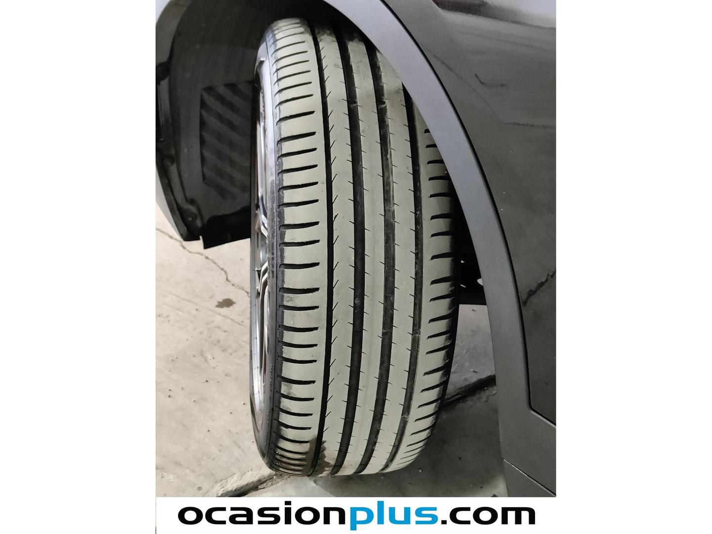 BMW X2 BMW X2 sDrive18d (150 CV) seminuevo