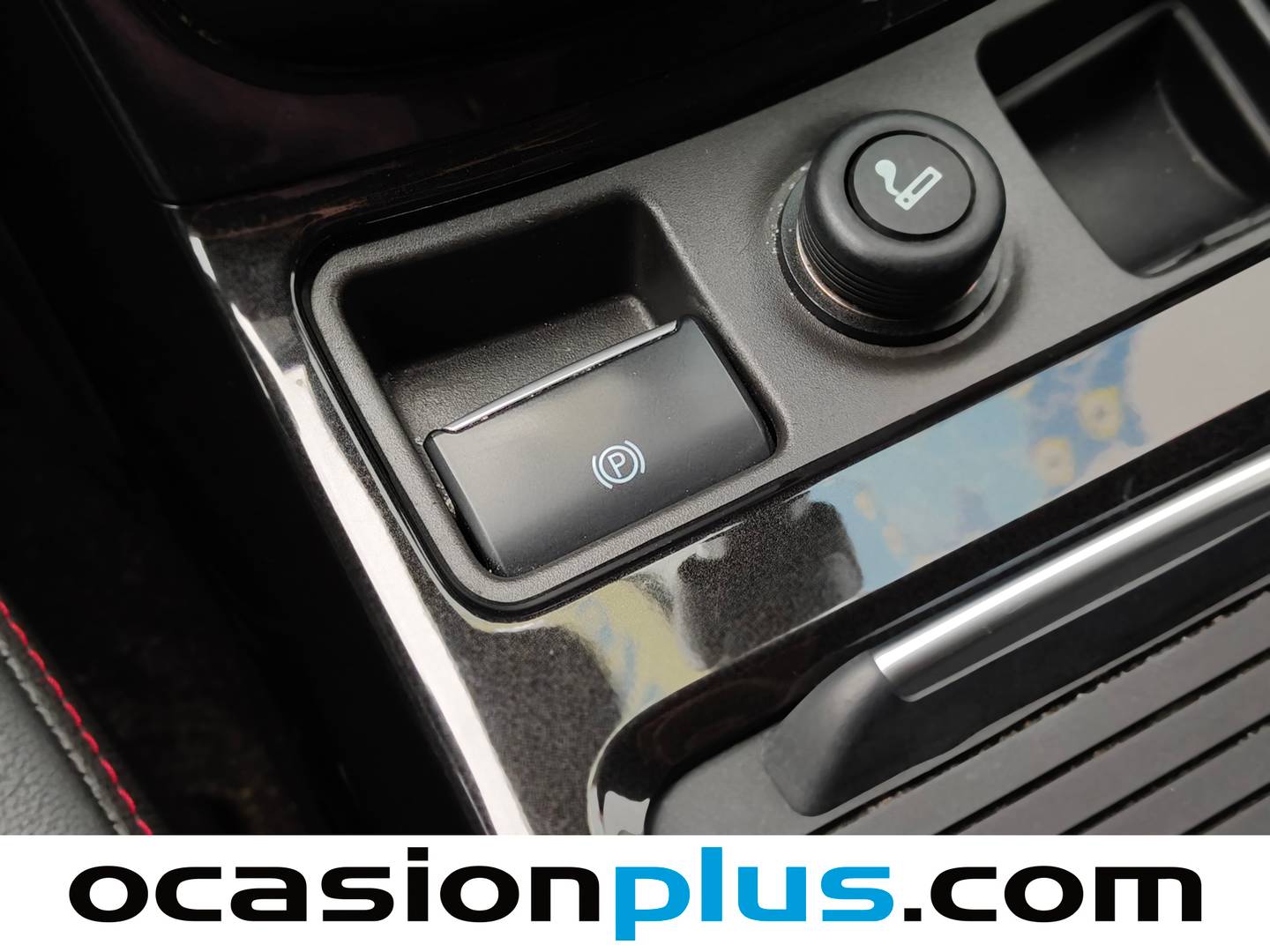 Ford Kuga Ford Kuga 1.5 EcoBoost S&S ST-Line 4x2 (120 CV) seminuevo