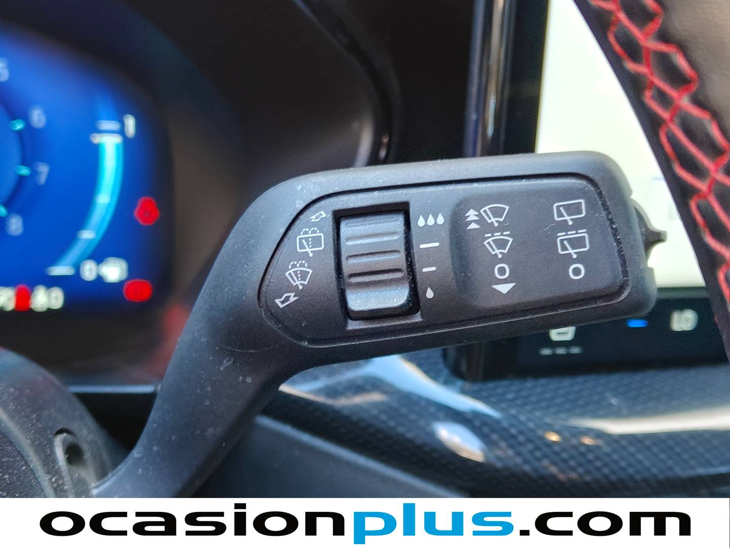 Ford Focus Ford Focus 1.0 Ecoboost MHEV ST-Line (125 CV) al mejor precio