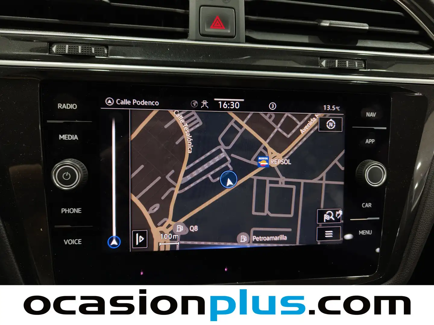 Foto Volkswagen Tiguan Volkswagen Tiguan Life 1.5 TSI (150 CV) DSG