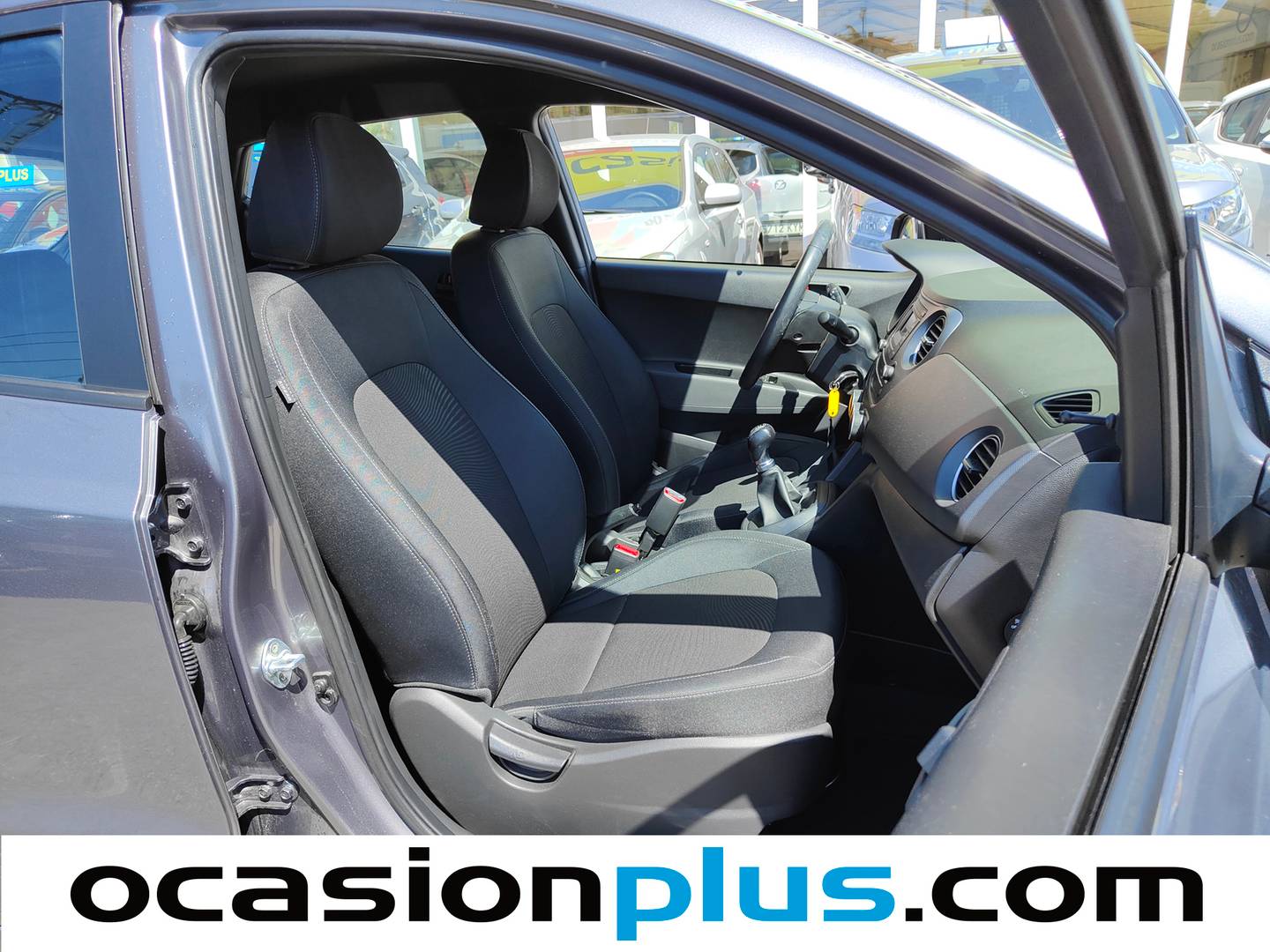 Hyundai i10 Hyundai i10 1.0 Go ! (66 CV) km 0