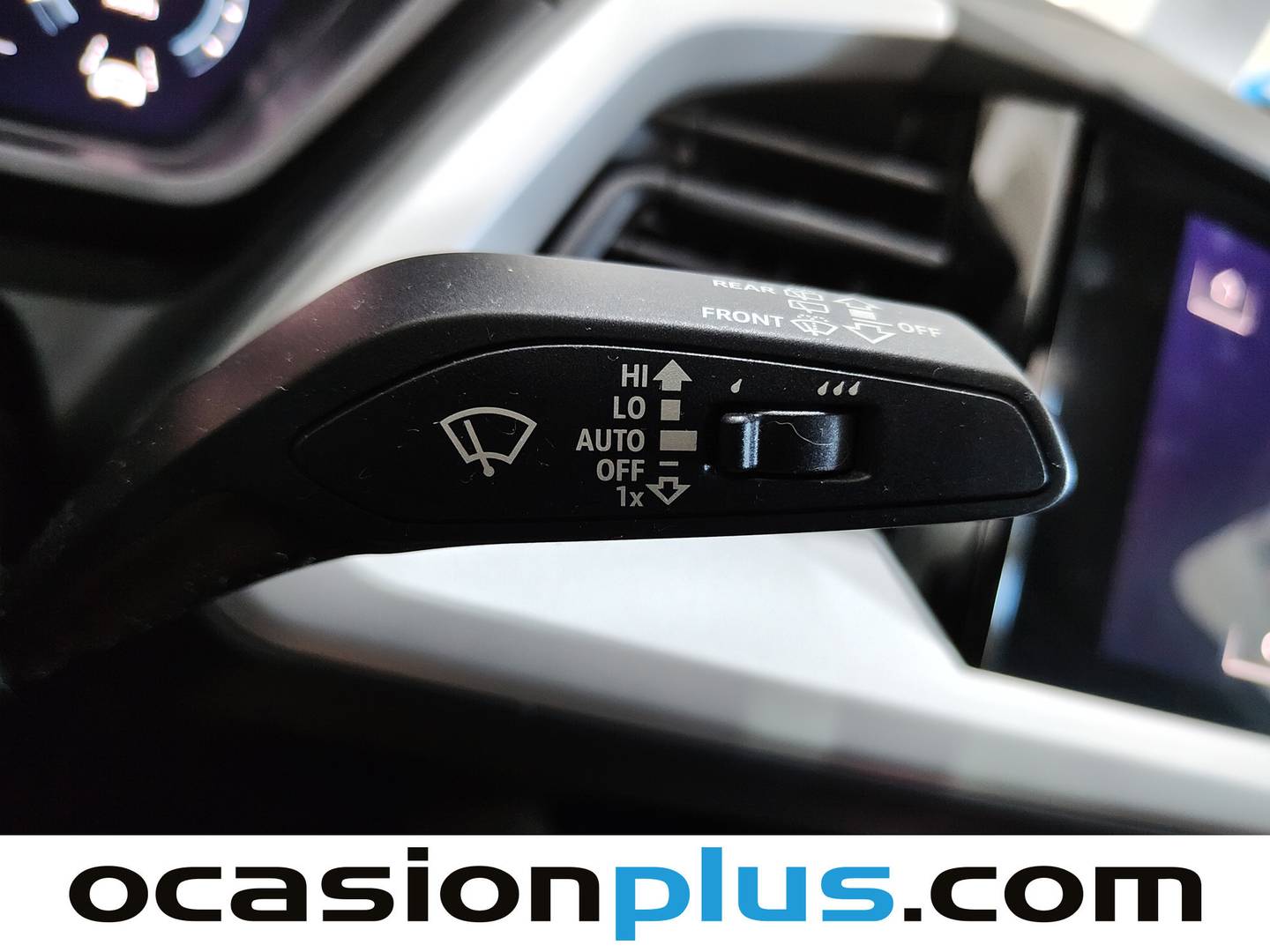 Audi Q4 e-tron Audi Q4 e-tron 40 e-tron (204 CV) al mejor precio