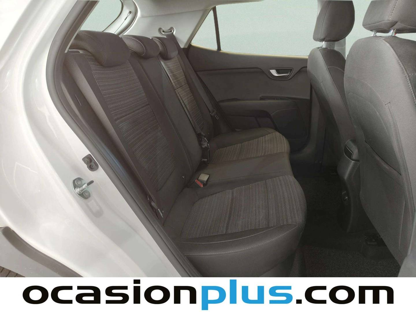 KIA Stonic KIA Stonic 1.0 T-GDi MHEV Drive (100 CV) al mejor precio