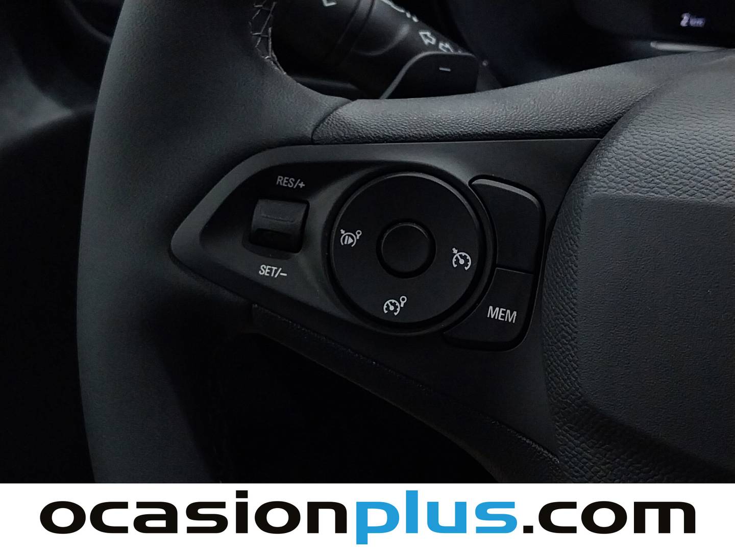 Opel Corsa Opel Corsa 1.2 T XHL Hybrid GS eDCT (110 CV) 110cv