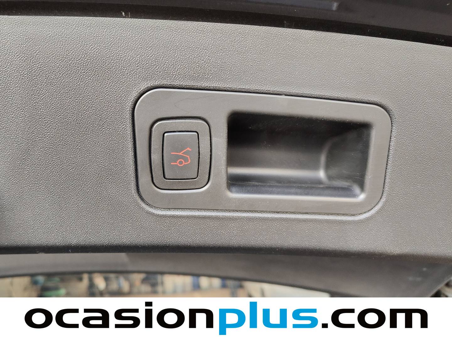 Tesla Model S Tesla Model S P100D 4WD (772 CV) al mejor precio