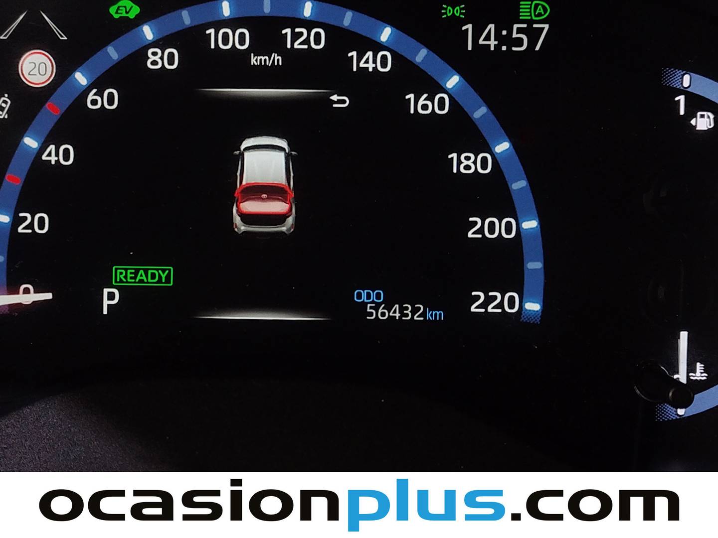 Toyota Yaris Cross Toyota Yaris Cross 120H Active Tech  (116 CV) híbrido