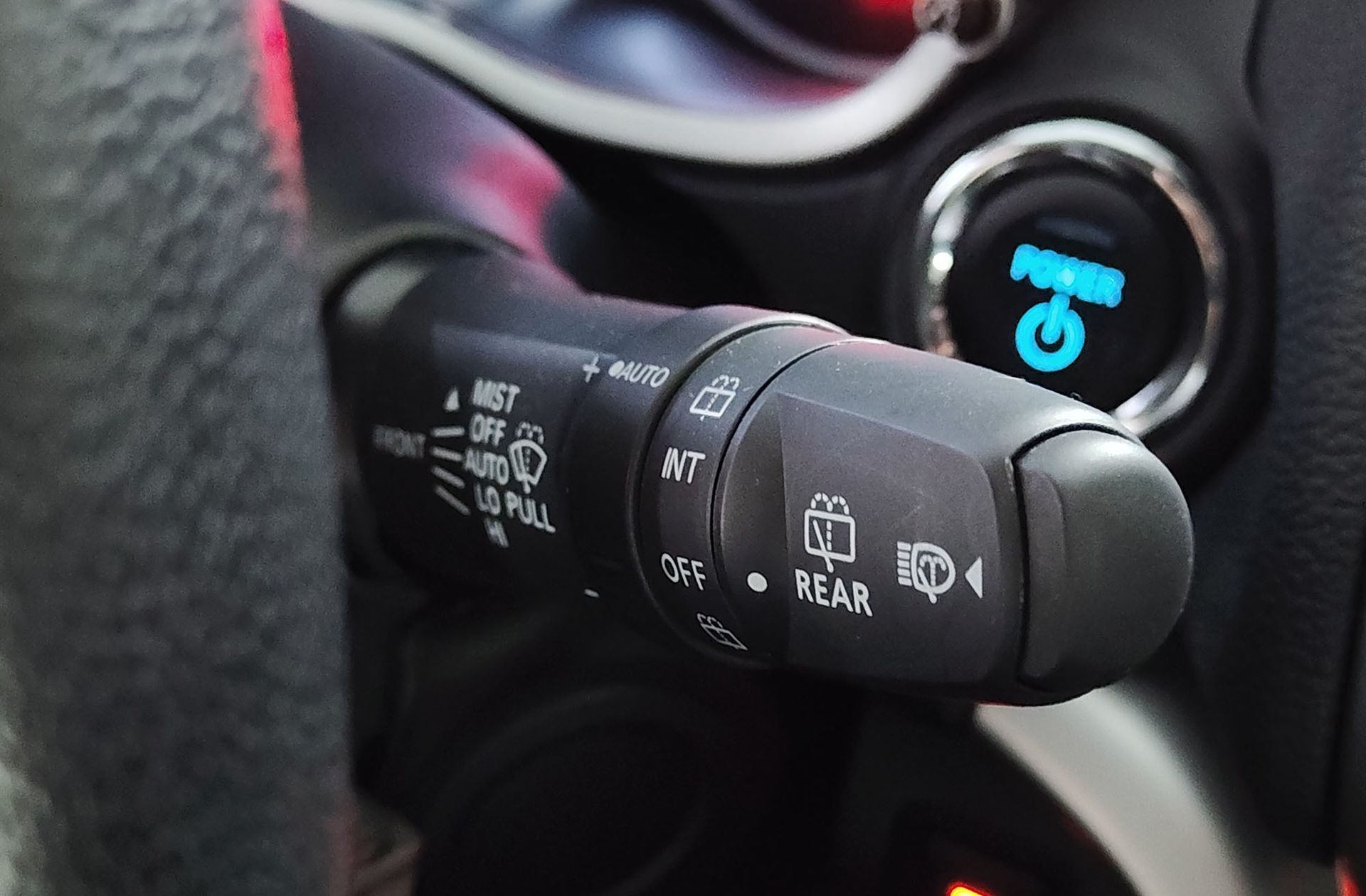 Mitsubishi Eclipse Cross 2.4 PHEV Kaiteki 4WD - foto 34