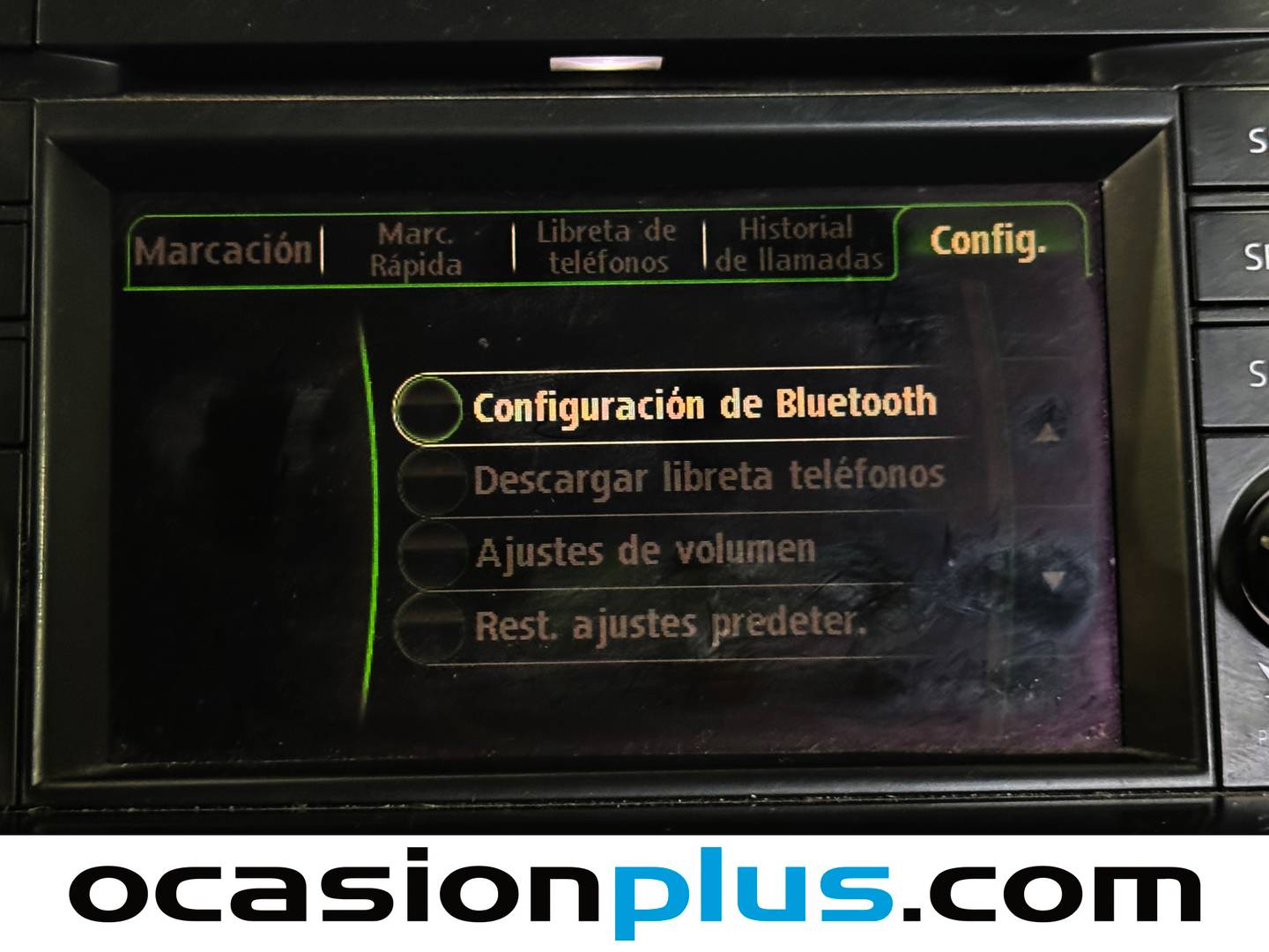 Equipamiento del Mazda CX-5 Mazda CX-5 2.2 DE Style 2WD (150 CV)