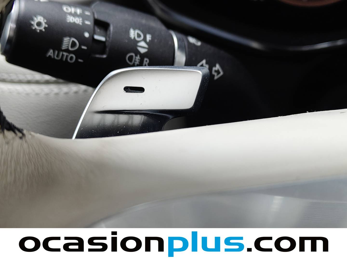 Jaguar F-Pace Jaguar F-PACE 2.0 I4 PHEV SE AWD Auto  (404 CV) barato