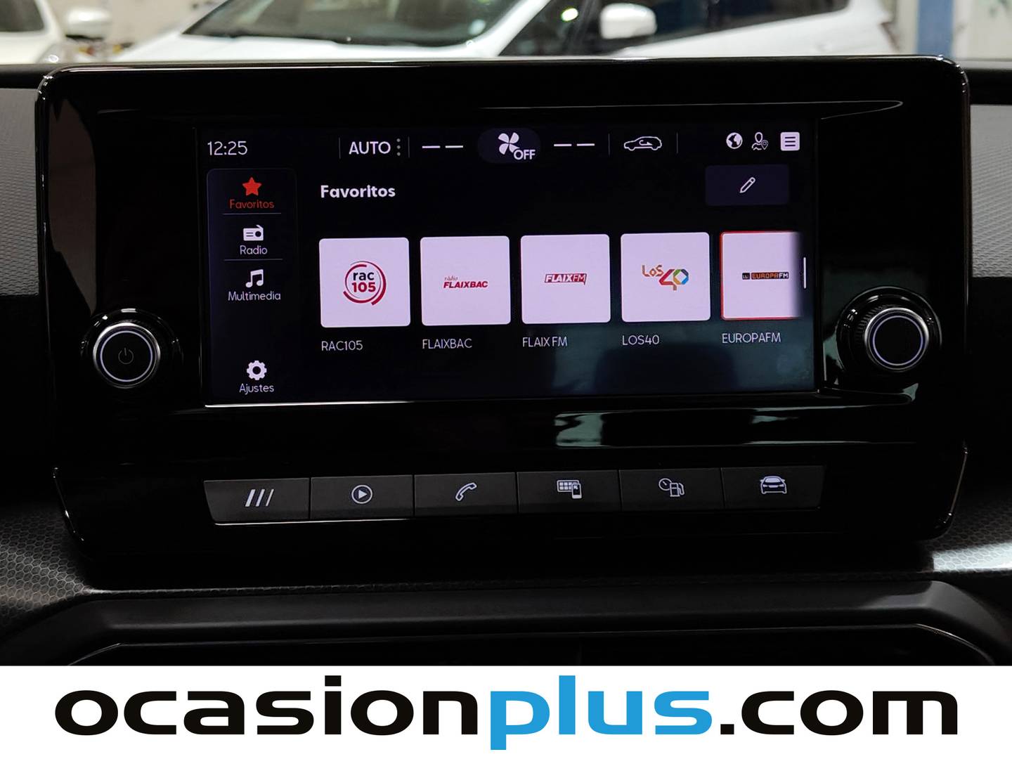 Seat León SEAT León 1.5 TSI S&S Style Go S (130 CV) km 0