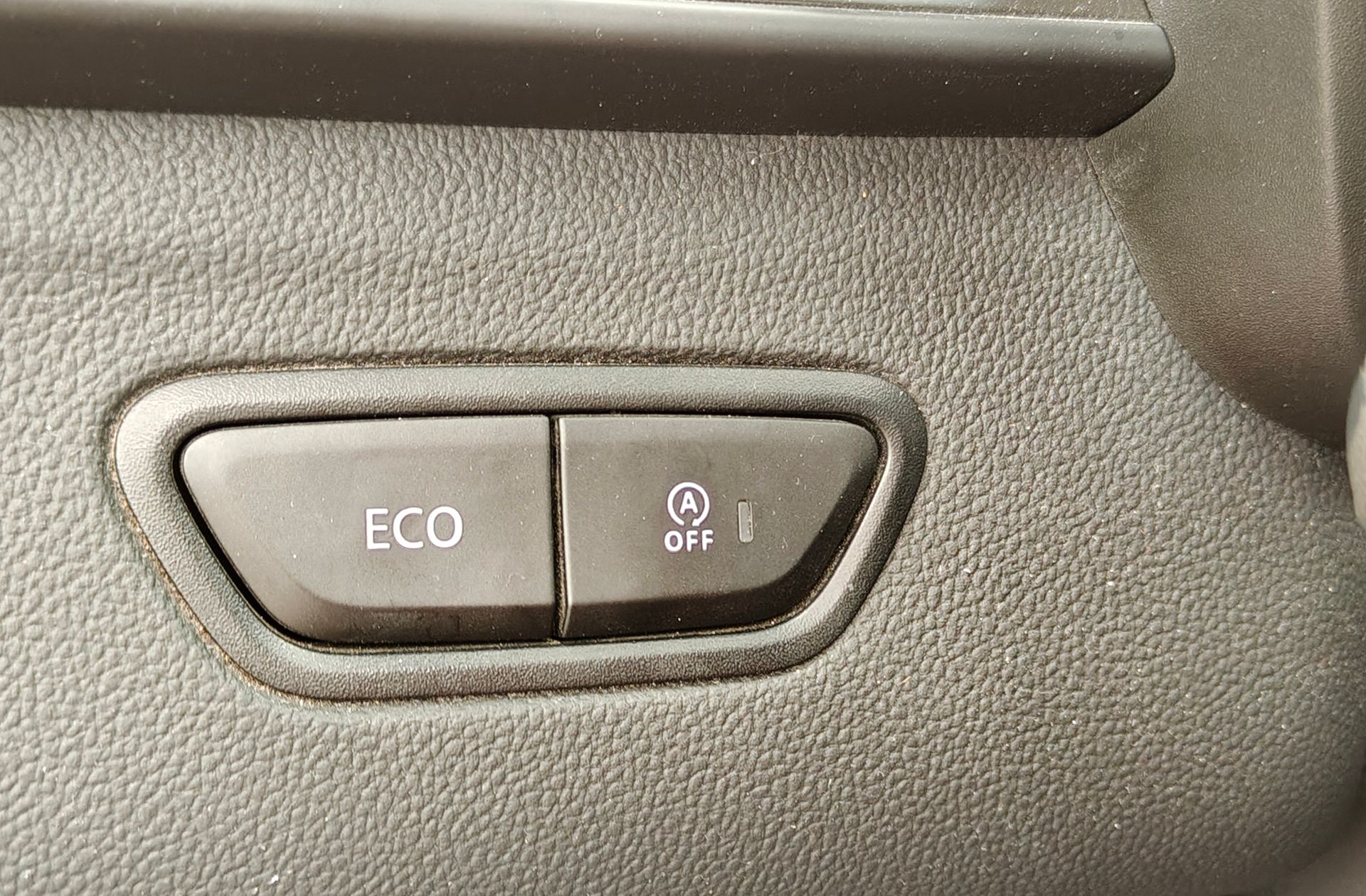 Renault Kadjar dCi 110 Life Energy - foto 25