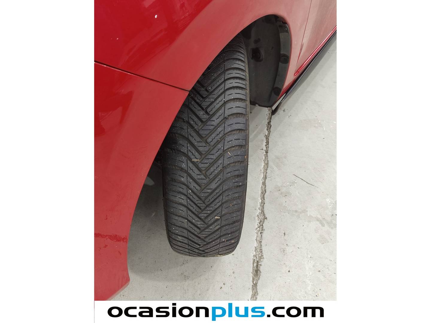 Peugeot 108 Peugeot 108 1.2 PureTech Top! Allure (82 CV) manual