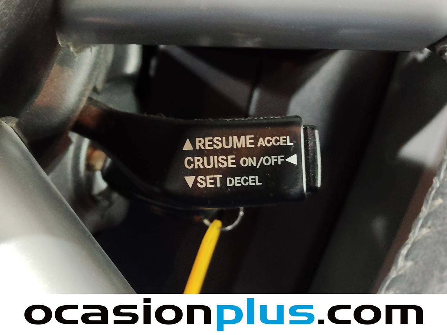 Jeep Wrangler Unlimited Jeep Wrangler Unlimited 3.8 V6 Sahara Auto (199 Cv) 4x4 km 0