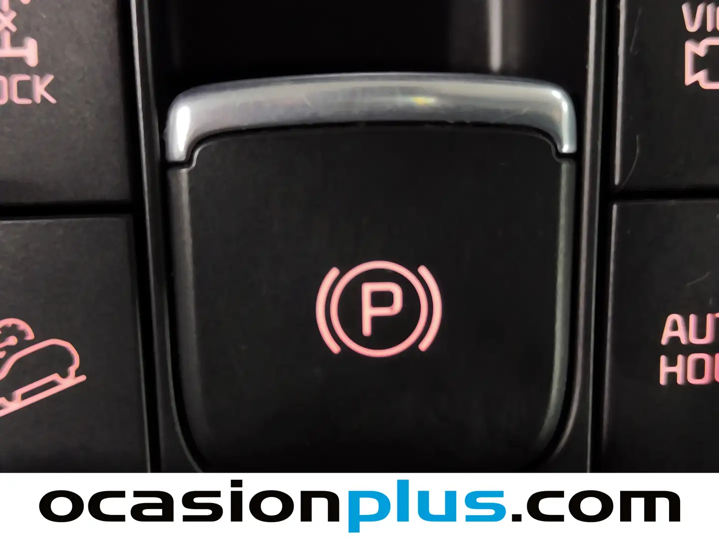 Foto KIA Sportage Kia Sportage 2.0 Mild Hybrid 4x4 Auto  (185 CV)