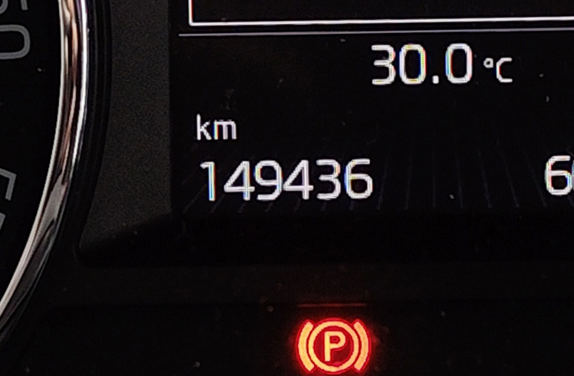 Škoda Octavia 2.0 TDI RS - foto 9