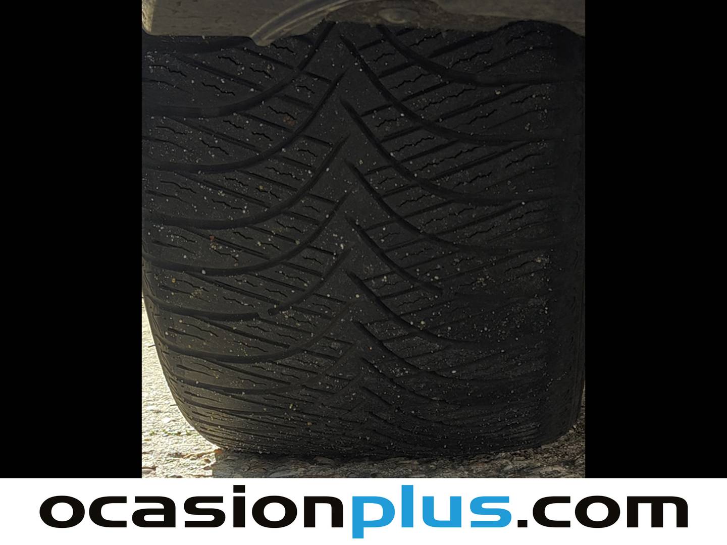 Audi A3 Audi A3 Sportback S line 35 TFSI (150 CV) S tronic al mejor precio