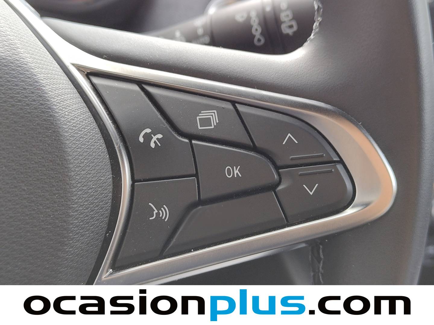 Renault Clio Renault Clio Techno Eco-G (100 CV) seminuevo