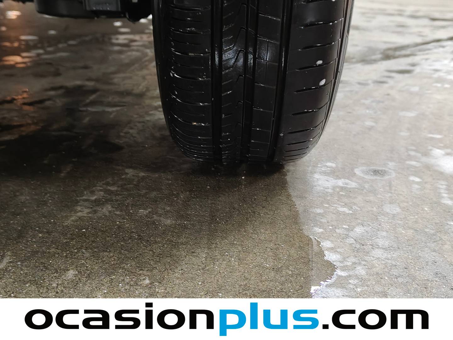 Volkswagen Polo Volkswagen Polo Advance 1.0 TSI (95 CV) manual