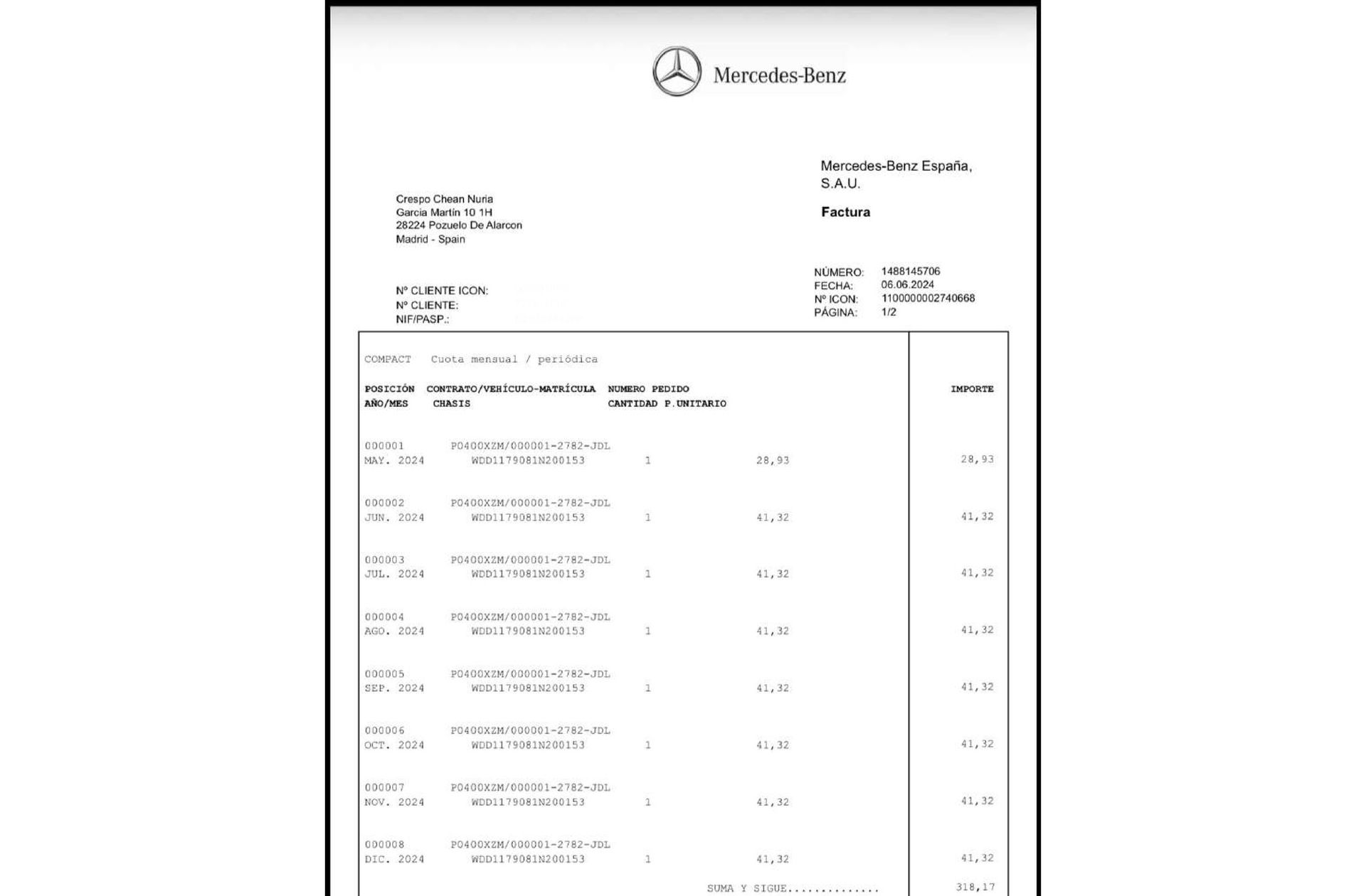 Mercedes-Benz CLA Shooting Brake 200 CDI Urban - foto 22