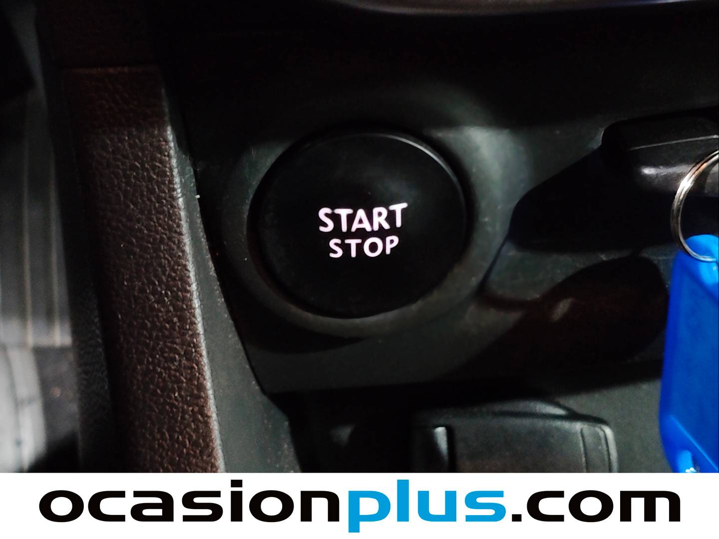 Renault Clio Renault Clio Business dCi (75 CV) km 0
