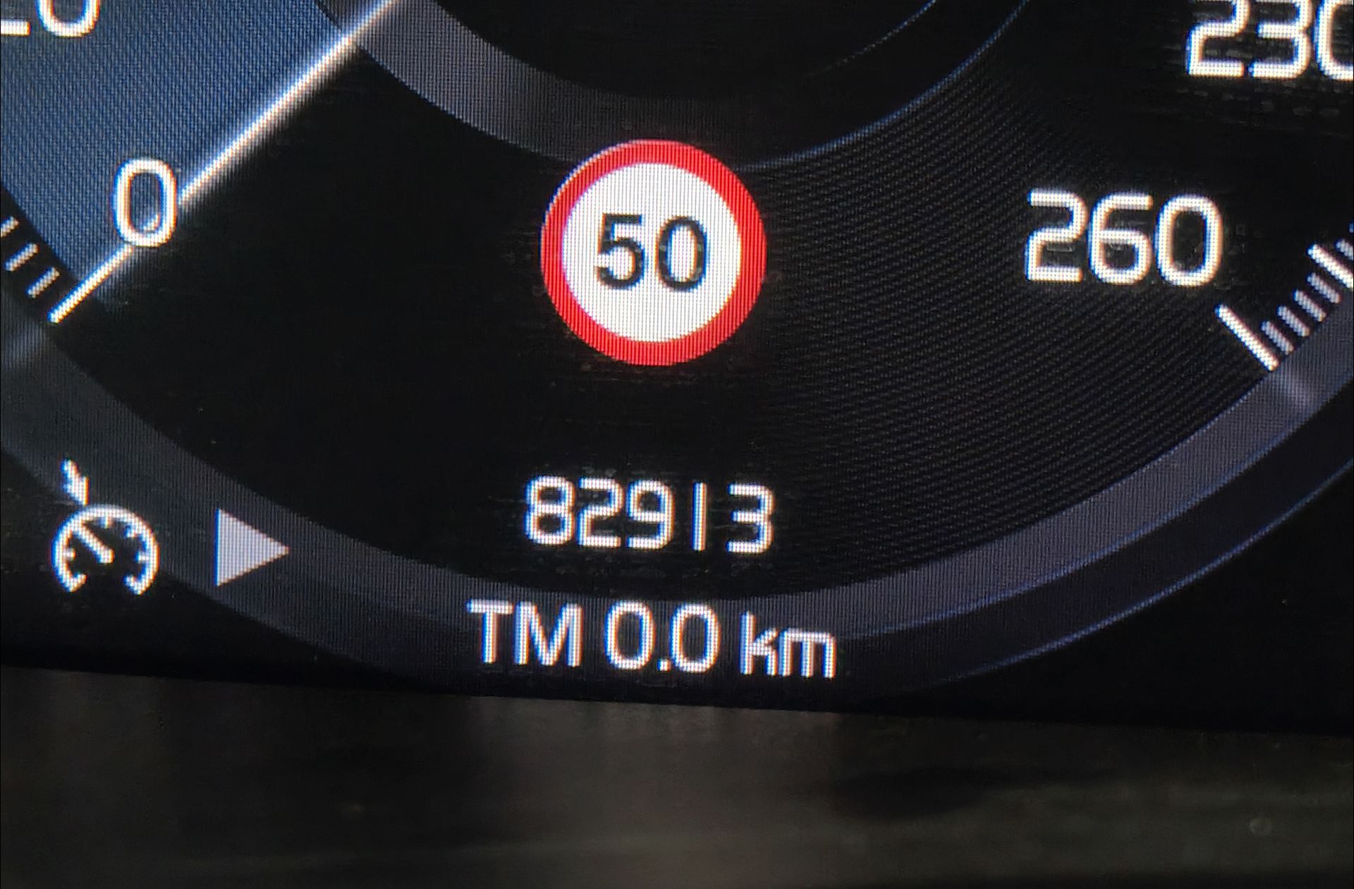 Volvo XC40 T5 Recharge PHEV Plus Dark - foto 14