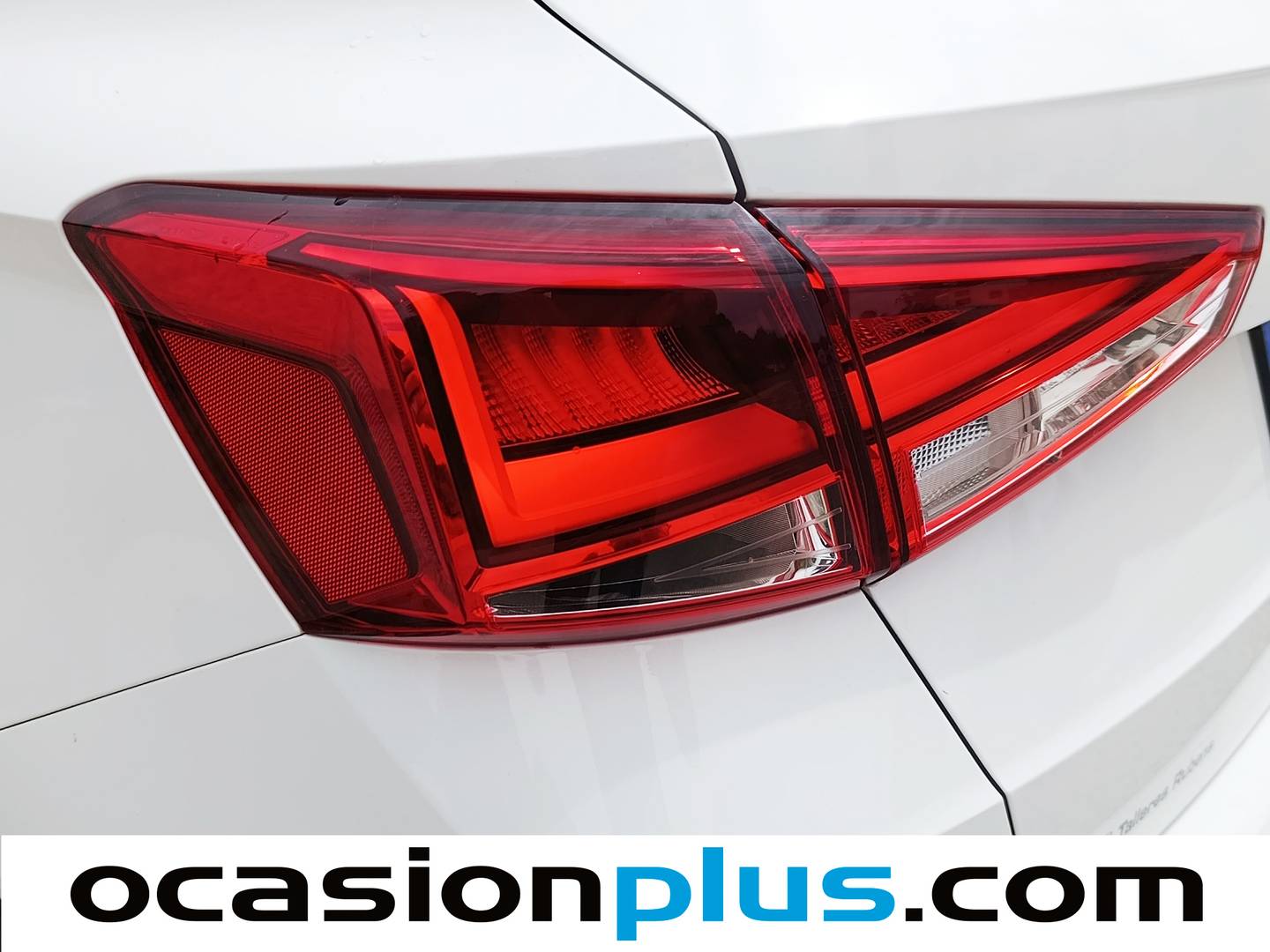 Seat Arona Seat Arona 1.0 TSI Ecomotive S&S Xcellence Edition DSG (115 CV) km 0