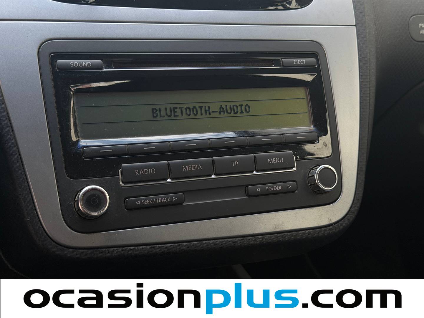 Seat Altea XL Seat Altea XL 1.6 TDI E-Ecomotive Style (105 CV) 105cv