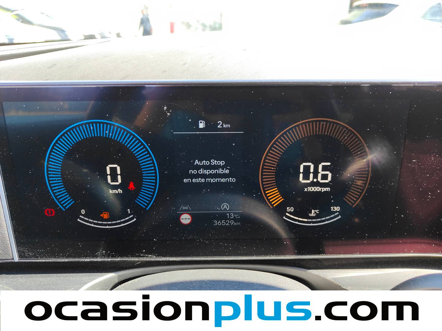 Hyundai Tucson Hyundai Tucson 1.6 T Maxx (160 CV) de ocasión