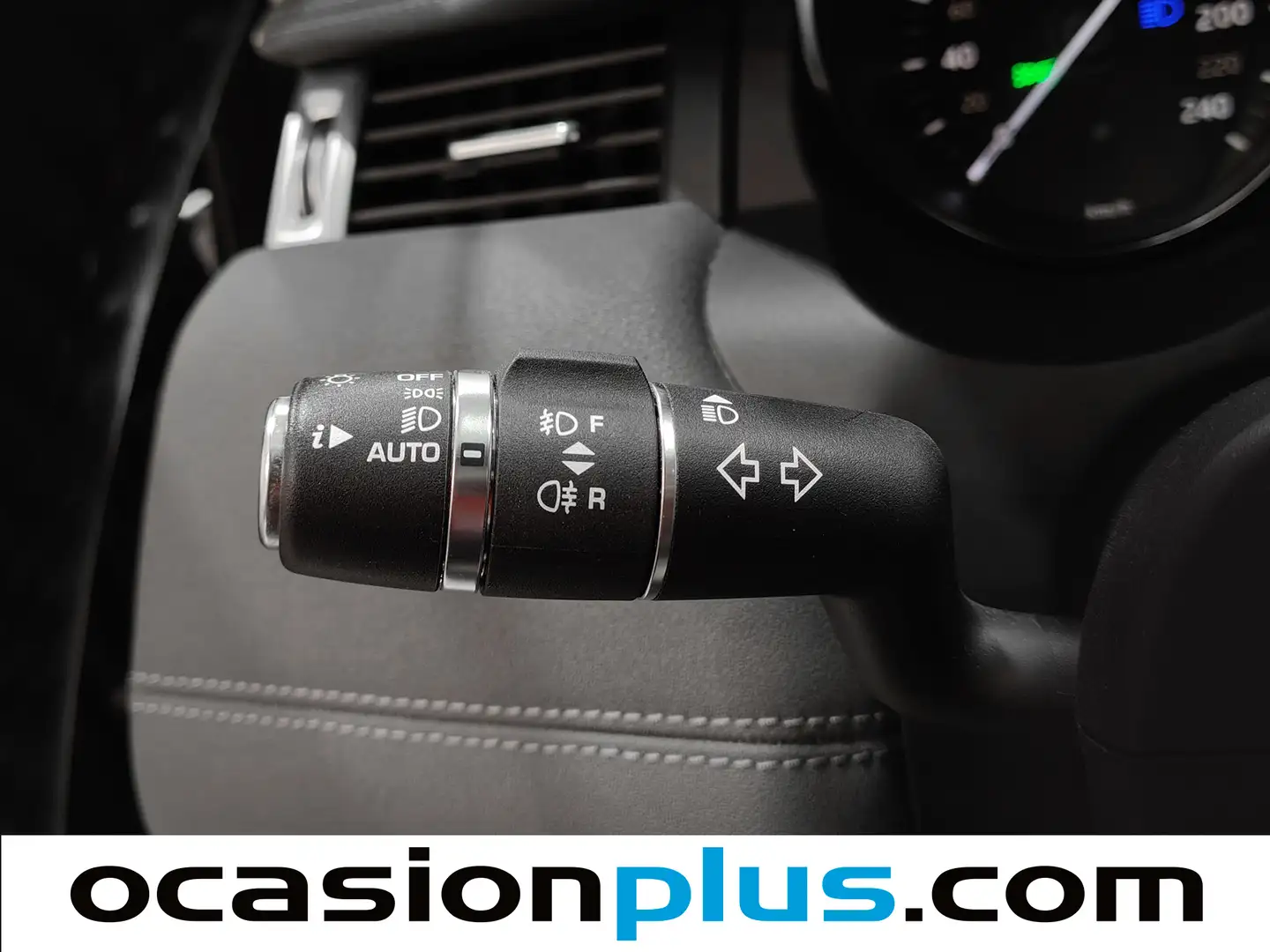 Foto Land Rover Range Rover Evoque Land Rover Range Rover Evoque 2.0L TD4 SE 4x4 (150 CV)