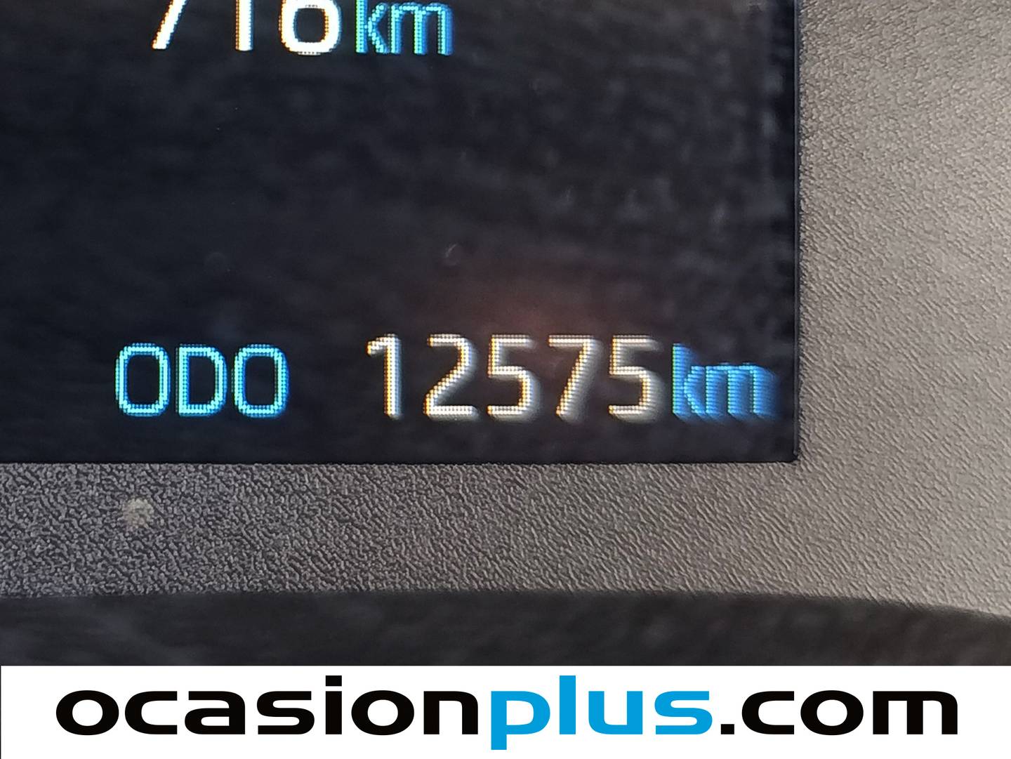 Toyota Yaris Toyota Yaris 120H Active Plus (116 CV) seminuevo