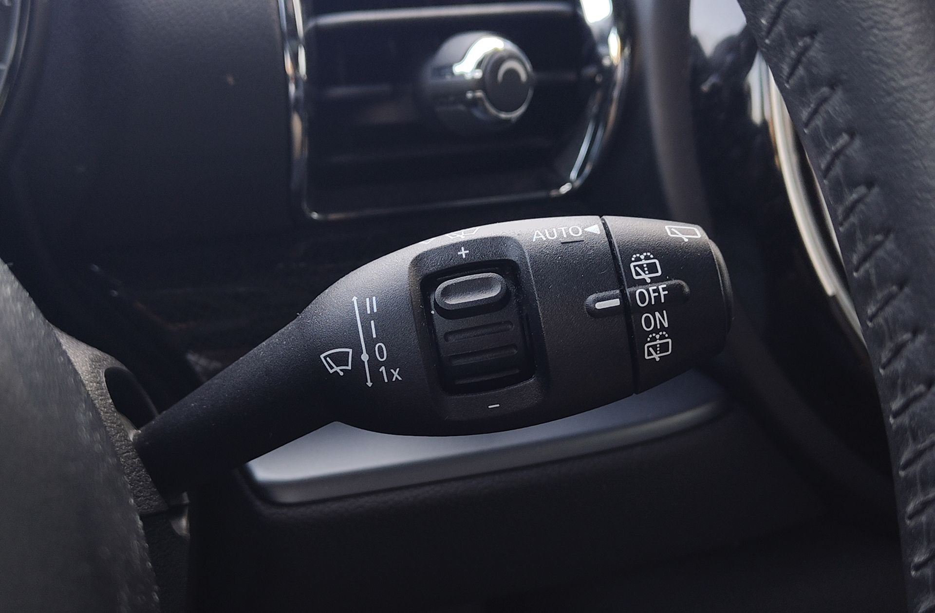 MINI Clubman Cooper - foto 44