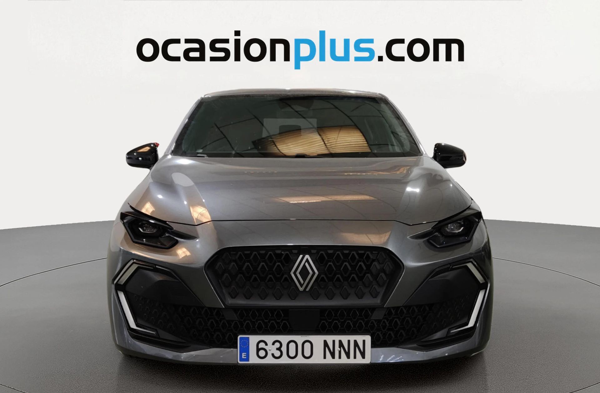 Renault Clio Evolution TCe - foto 12