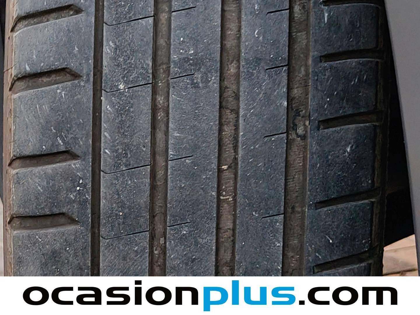 Peugeot 508 RXH Peugeot 508 RXH 2.0 BlueHDi Autom (180 CV) al mejor precio