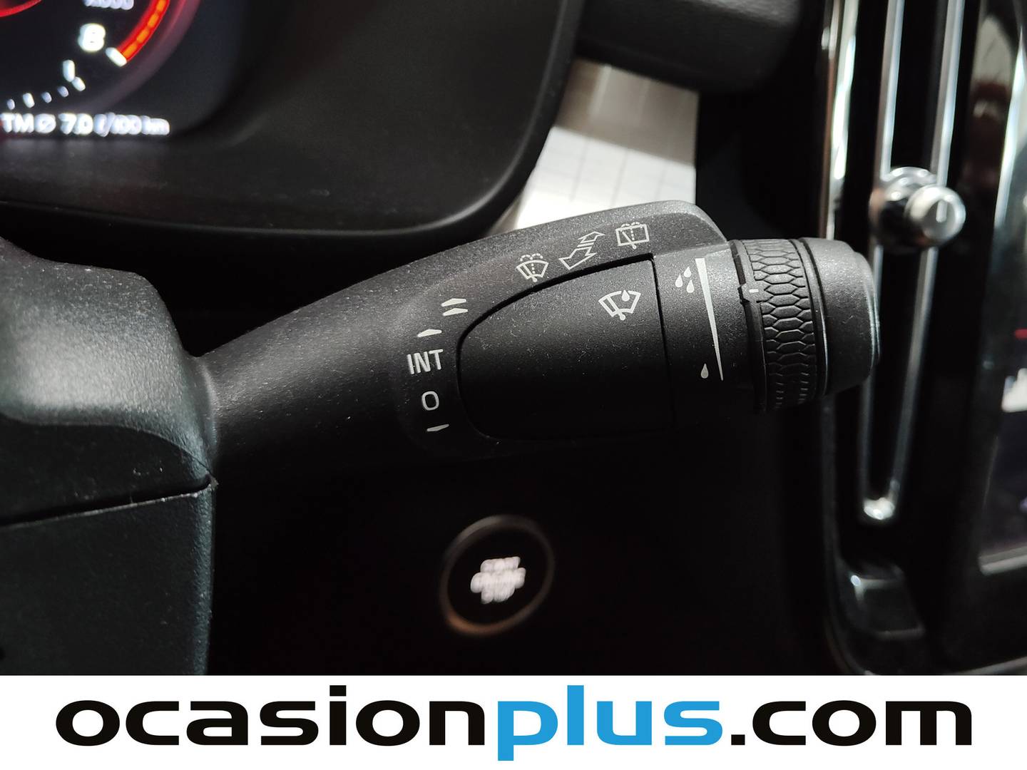 Foto Volvo XC40 Volvo XC40 T3 Momentum (163 CV)