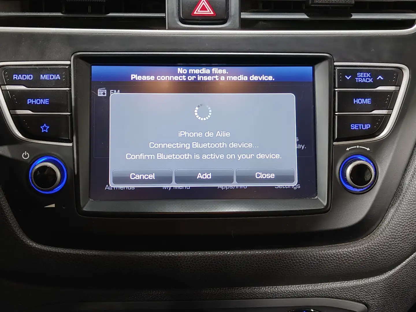 Foto Hyundai i20 Hyundai i20 1.0 TGDI Essence LE (100 CV)