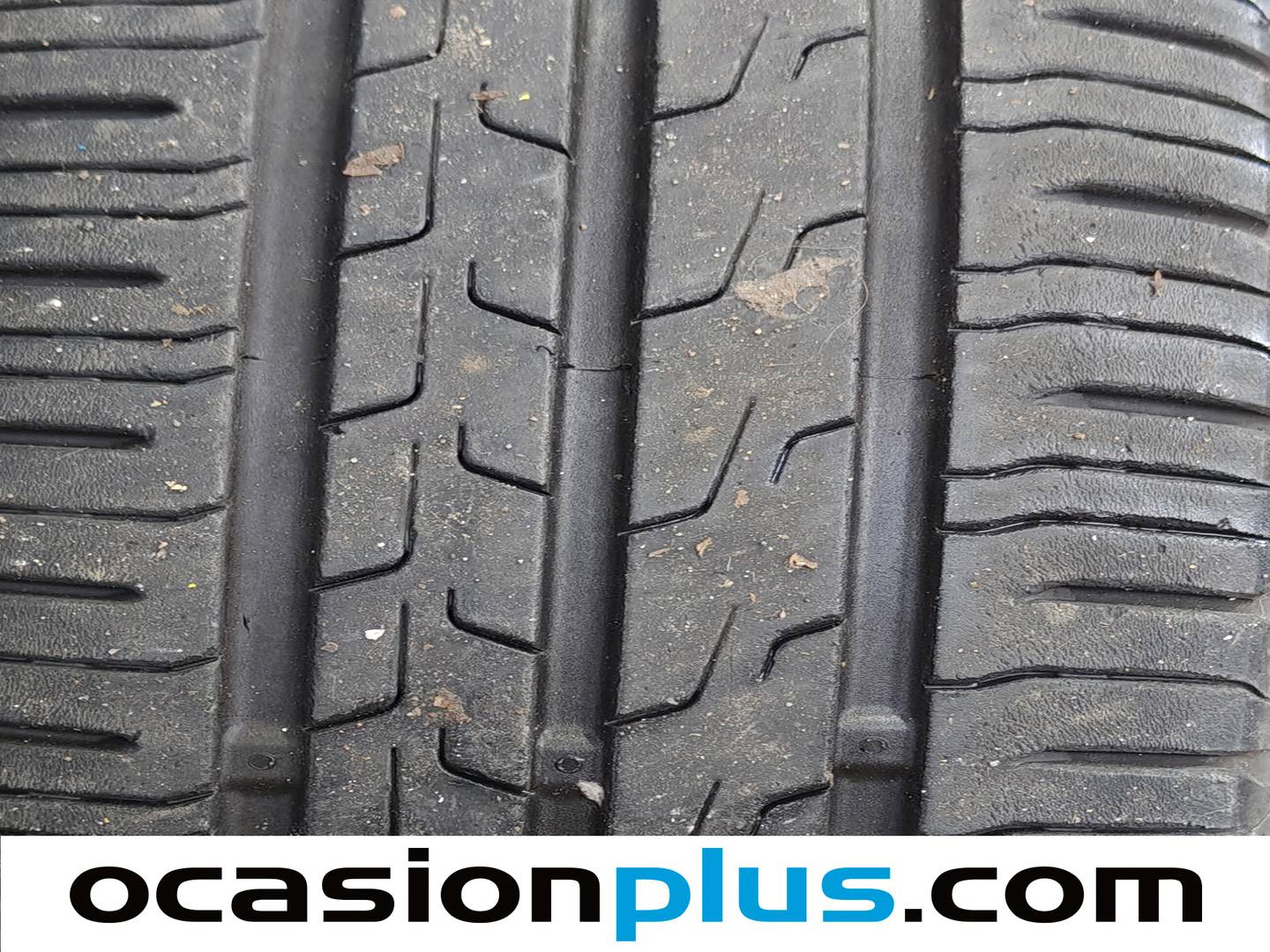 Foto Skoda Fabia Skoda Fabia 1.0 TSI Selection (95 CV)