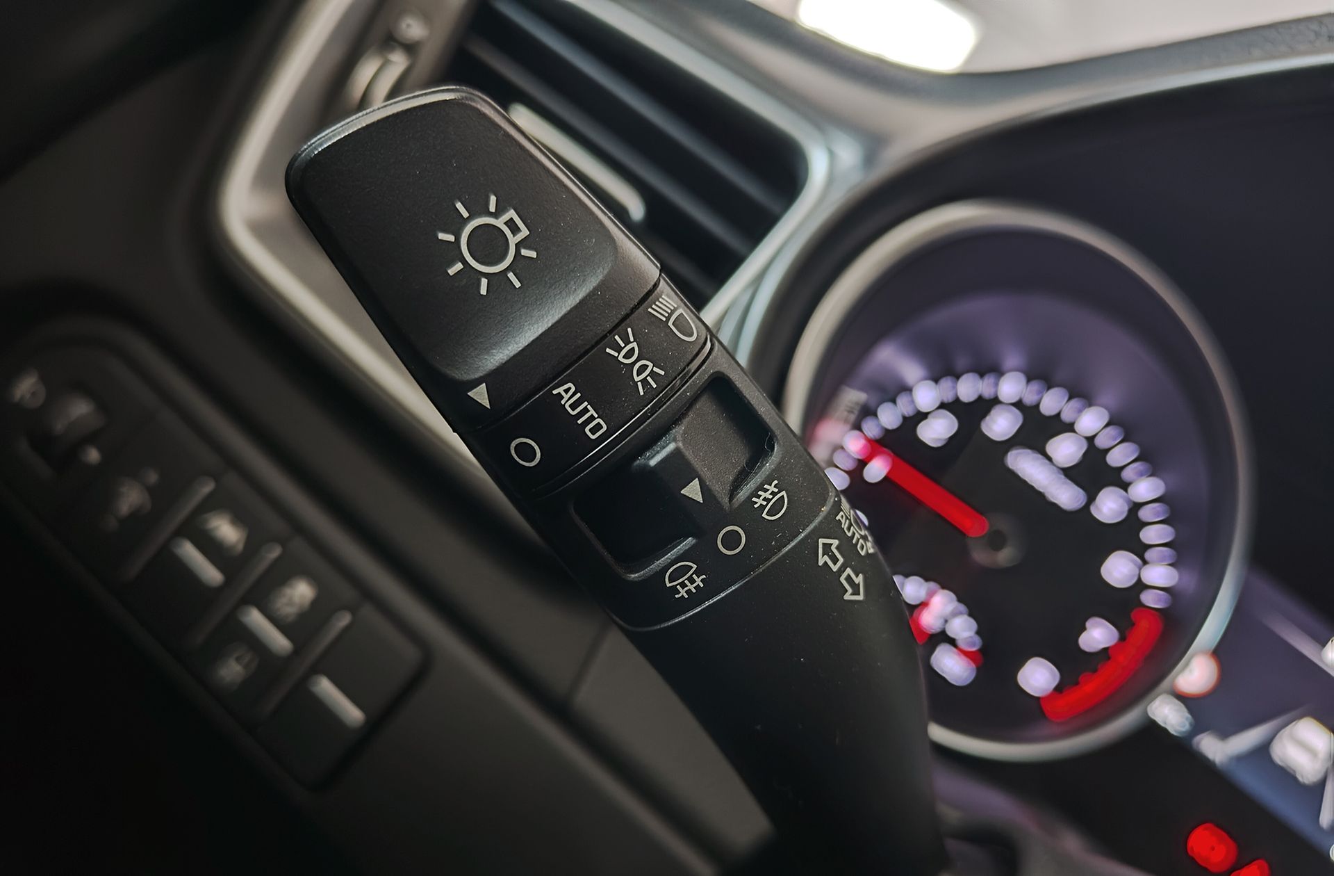 Kia XCeed 1.0 T-GDi Drive - foto 26