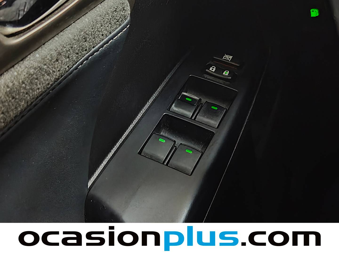Lexus CT Lexus CT 200h Executive 100 kW (136 CV) km 0