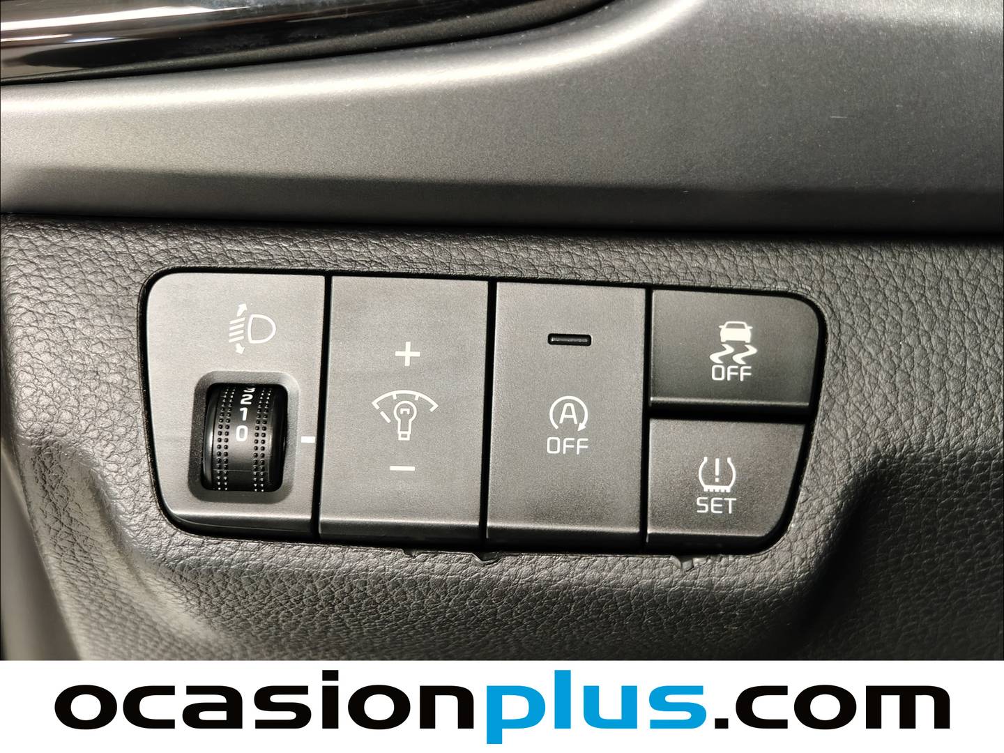 Foto KIA Rio Kia Rio 1.0 T-GDi MHEV iMT Drive (100 CV)