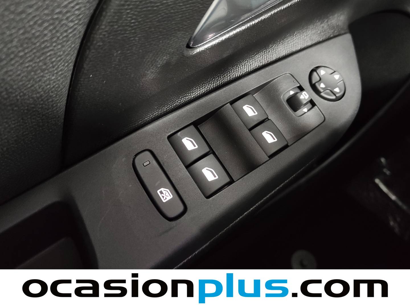 Foto Opel Corsa Opel Corsa 1.2 T XHL Hybrid GS eDCT (110 CV)