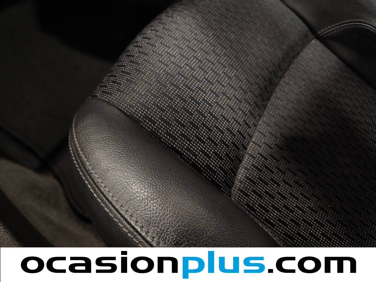 Renault Laguna Renault Laguna 2.0 dCi Dynamique (150 CV) seminuevo