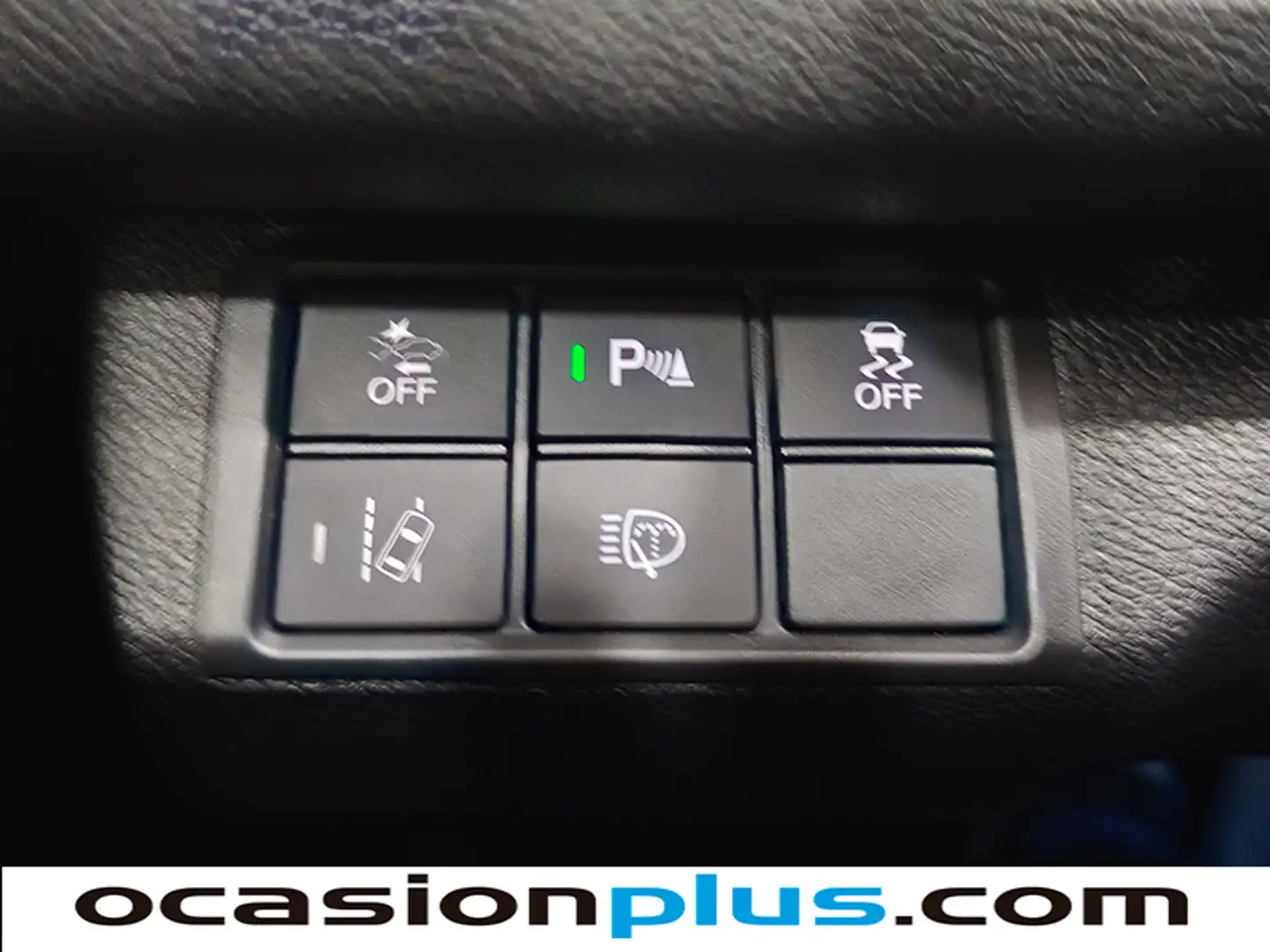 Foto Honda Civic Honda Civic 1.5 I-VTEC Turbo Prestige CVT (182 CV)