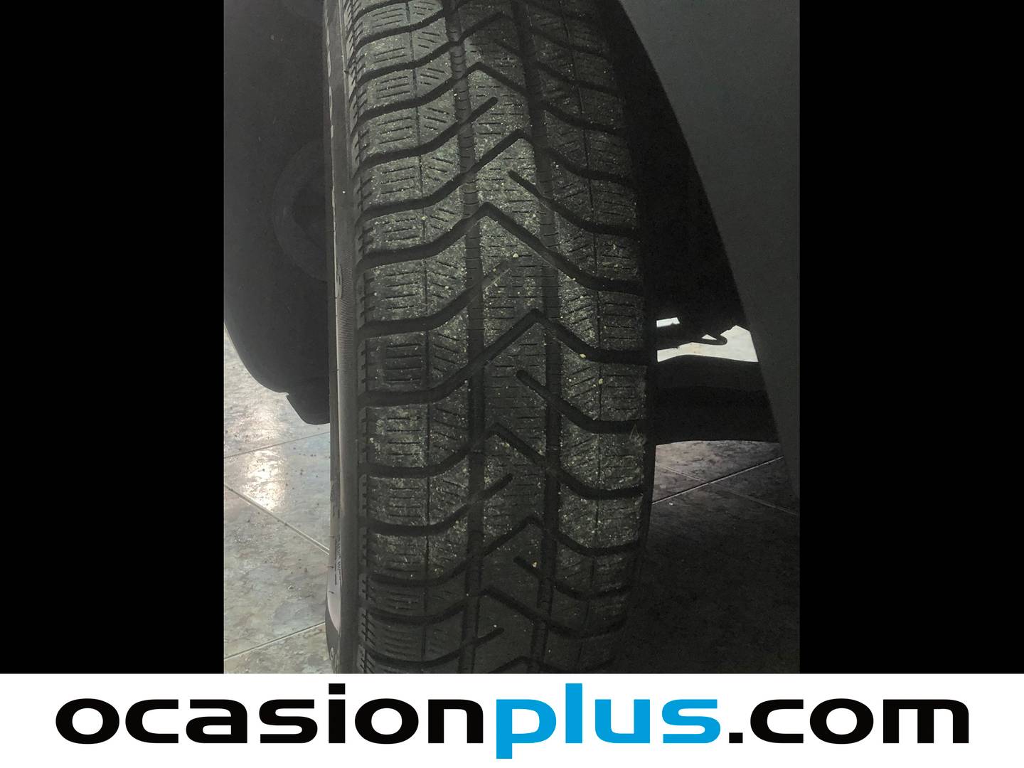 Mini MINI MINI MINI 3 Puertas One (75 CV) 2009