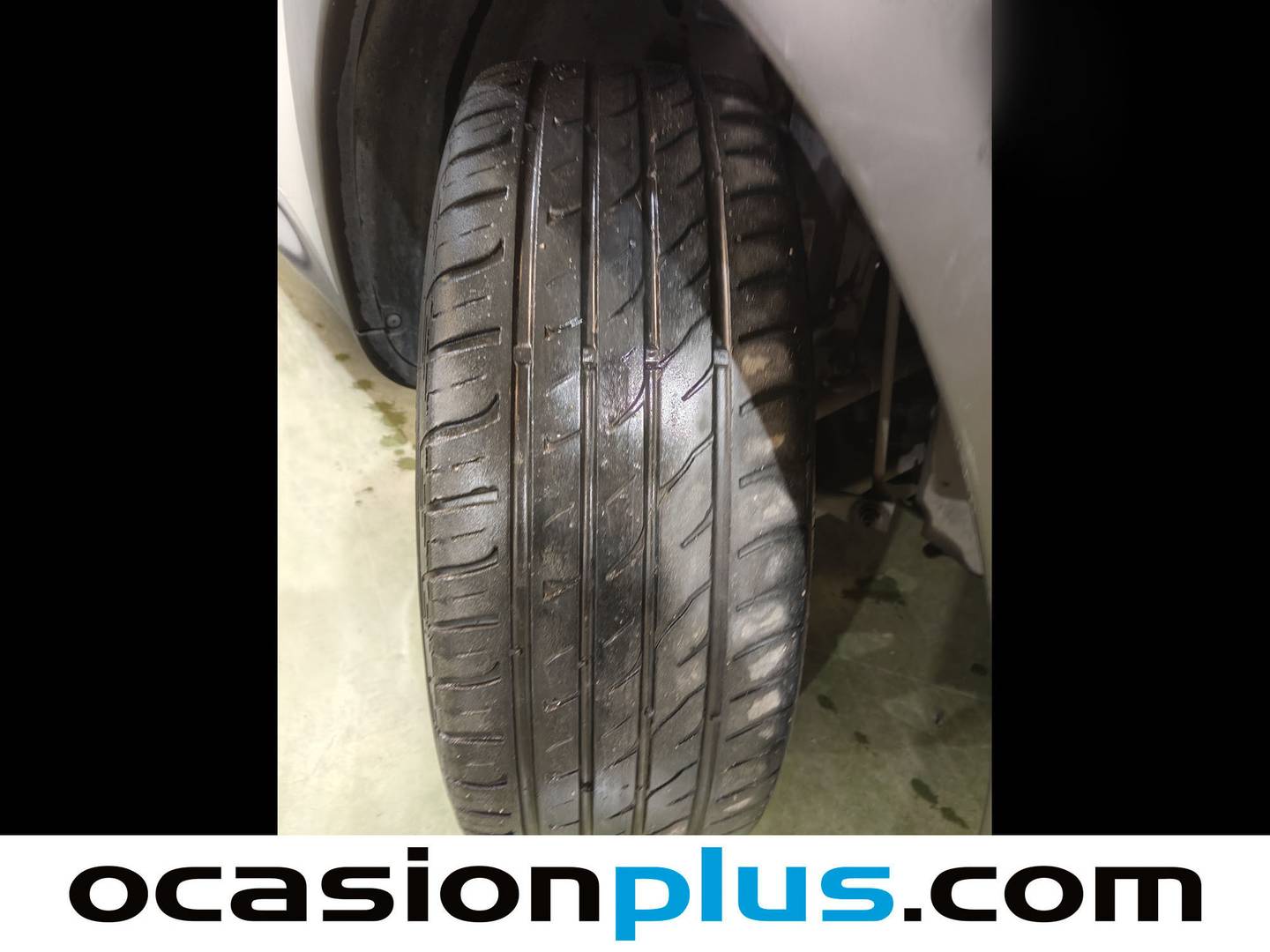 Citroën C4 Cactus Citroen C4 Cactus BlueHDi 100 Feel Edition 73 kW (100 CV) al mejor precio