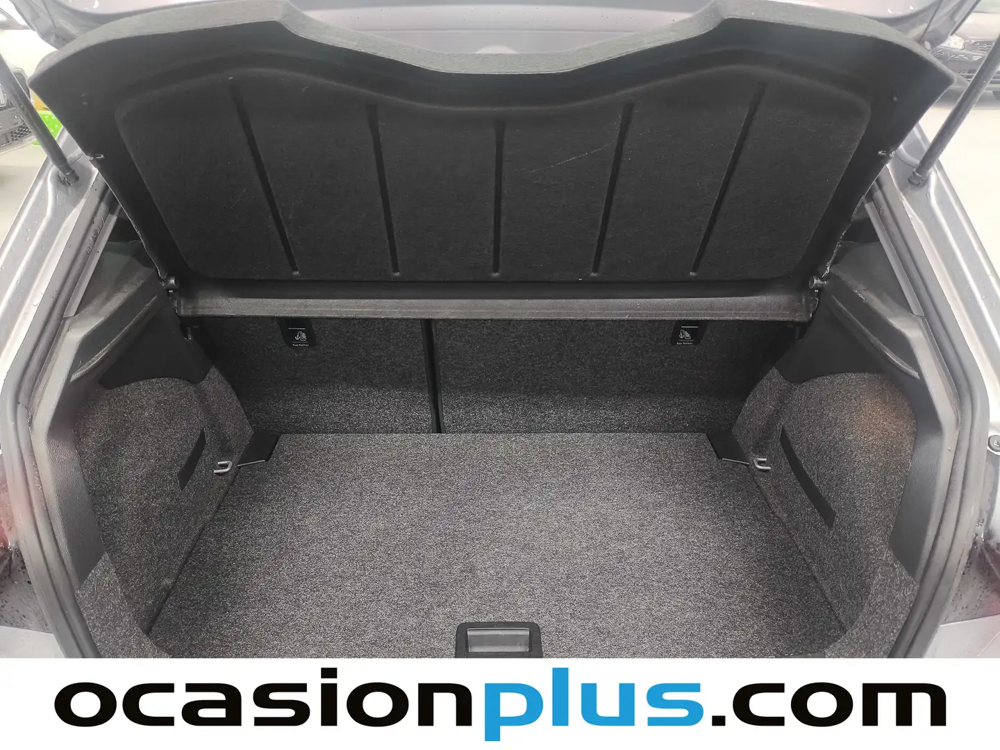 Foto Seat Ibiza SEAT Ibiza 1.0 TSI S&S FR XL (110 CV)