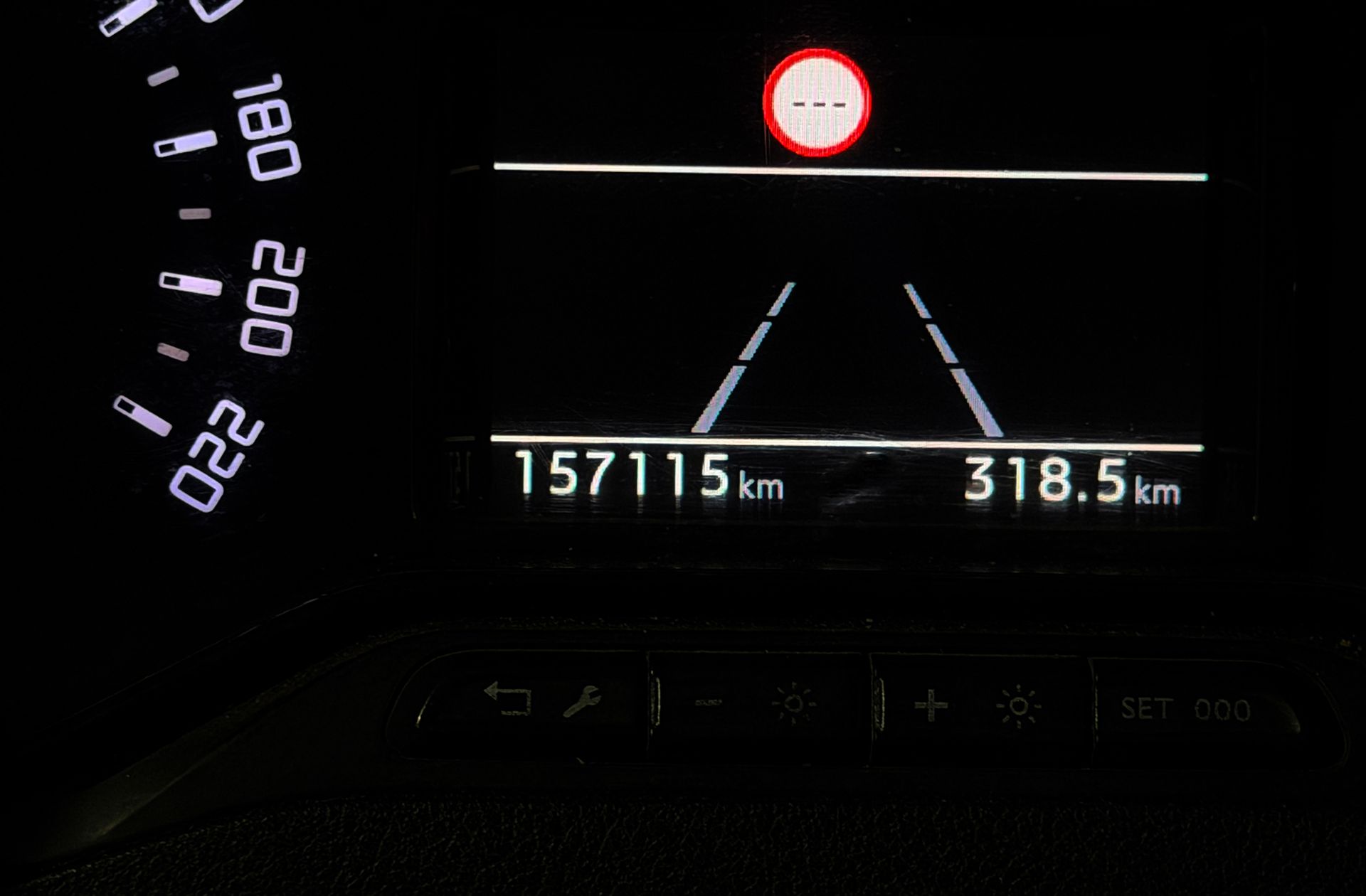 Citroën Berlingo Combi BlueHDi 75 Talla M Live - foto 7