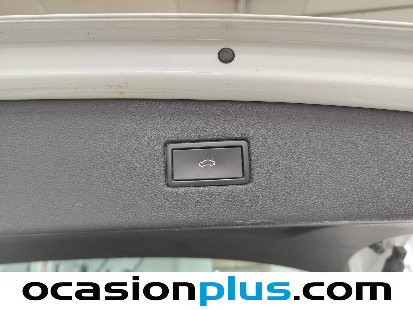 Seat Tarraco Seat Tarraco 1.5 TSI FR GO XL DSG (150 CV) 7 Plazas km 0