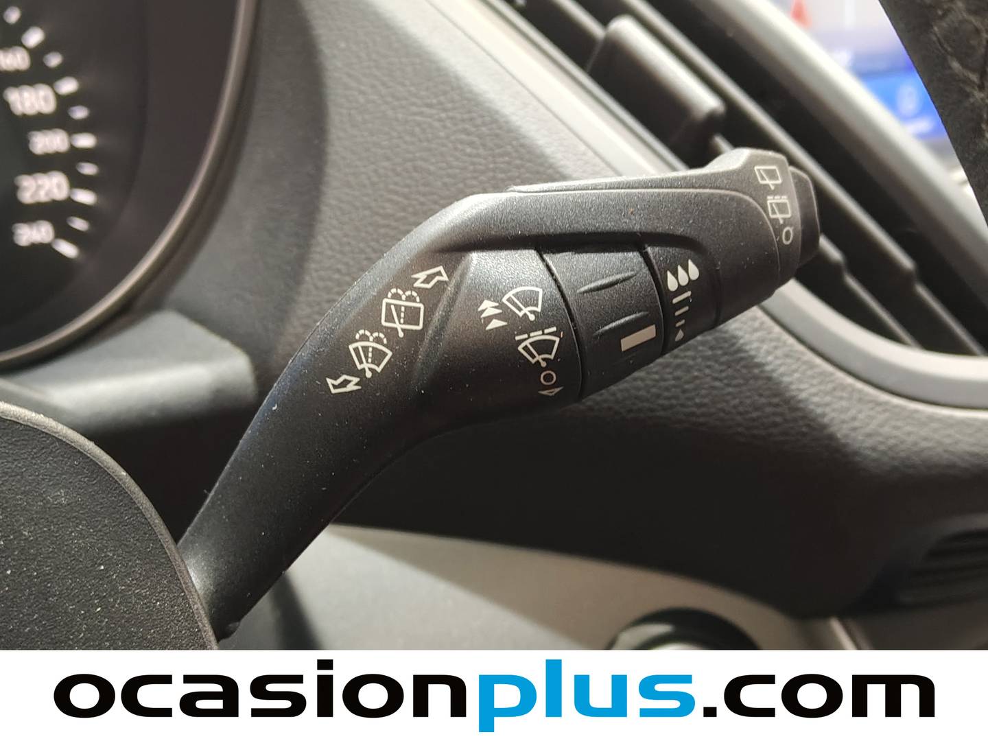 Foto Ford Kuga Ford Kuga 1.5 EcoBoost Trend+ 4x2 (120 CV)